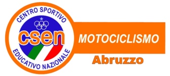 CSEN Moto Abruzzo