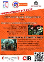 LocandinaPremiazione